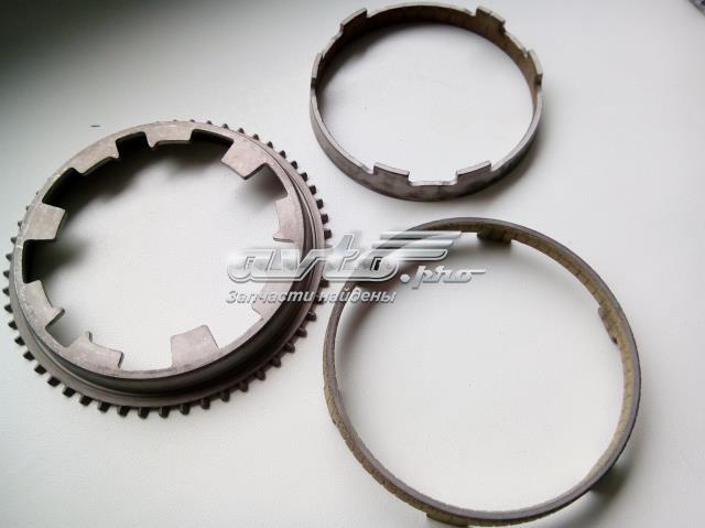 55207404 Fiat/Alfa/Lancia 