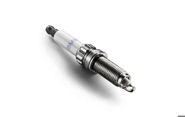 Свечи зажигания 12125A1A259 BMW