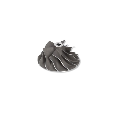  Jrone 1200016337 цена, от 10.28 USD