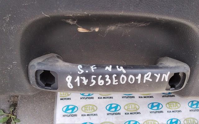817563E001RYN Hyundai/Kia 