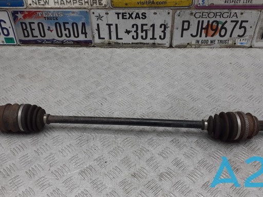  Mazda RDB22550X цена, от 108.76 USD