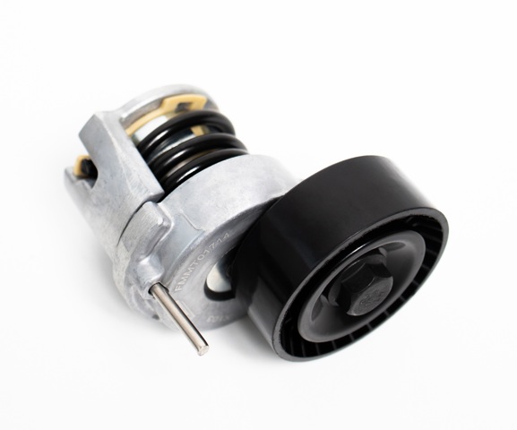  Michelin FMMT01714 цена, от 29.99 USD