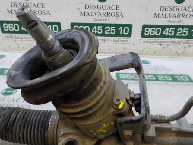  Opel 0273010201 цена, от 190.04 USD
