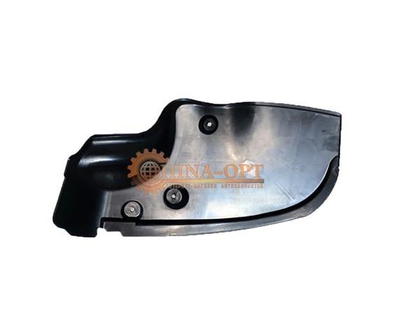 1018010367 Geely 