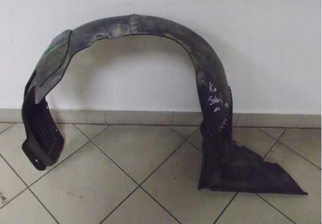  Hyundai/Kia 86813A2600 цена, от 50.90 USD