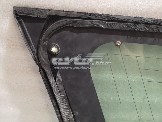 Купить LR034328 Land Rover 