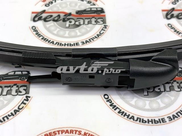  Land Rover LR070691 цена, от 31.79 USD