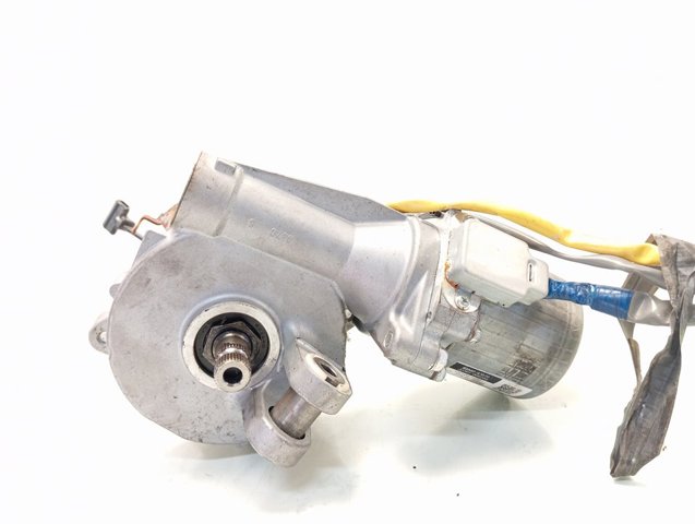  8096047070 Toyota