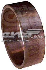 Купить 140331 Cargo Втулка стартера