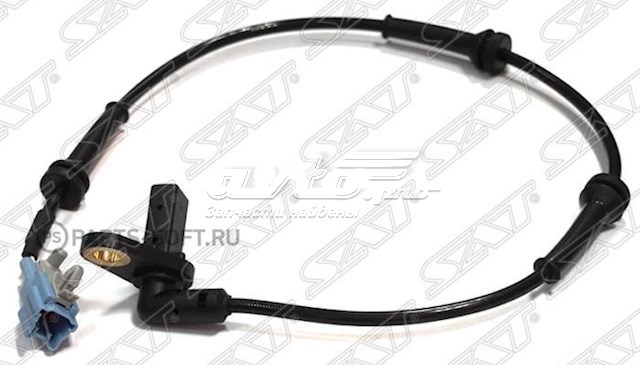 ST47901EQ010 SAT sensor abs traseiro esquerdo