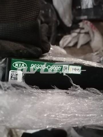96370C6000 Hyundai/Kia 