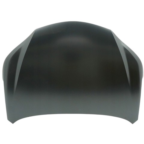 Капот FPS FP8165280 цена, от 478.99 USD