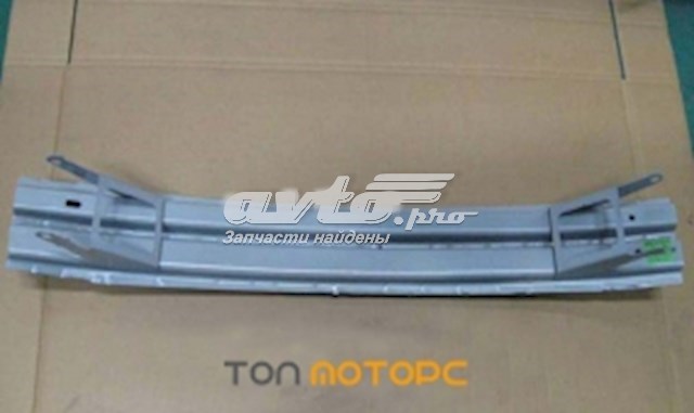 Шина бампера переднего BYD BYDF32803010 цена, от  