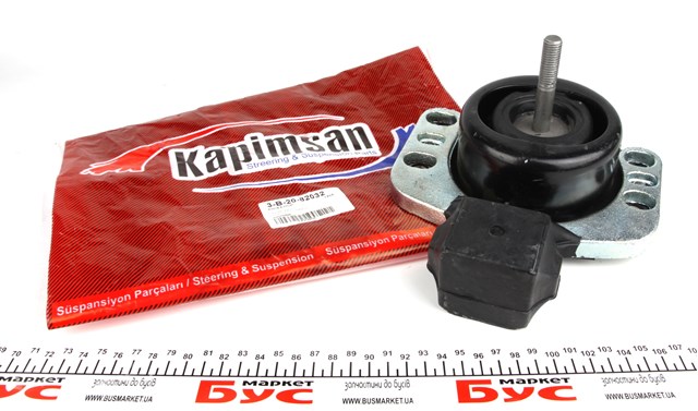 Купить 3B2082032 Kapimsan Правая опора двигателя