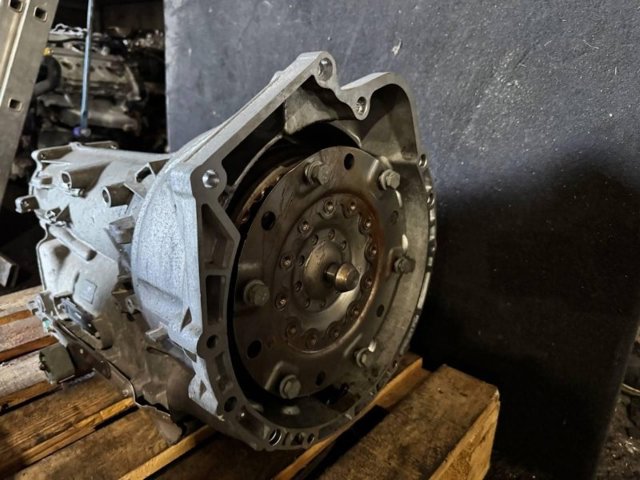 24008632473 BMW 