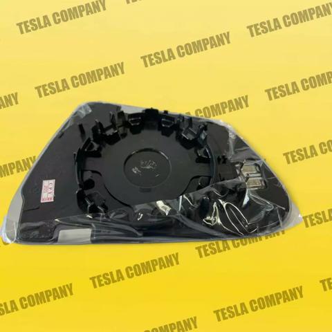 Зеркальный элемент левый TESLA 113065100A