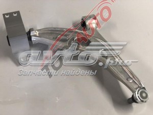 35X137 Polcar Рычаг передней подвески нижний левый