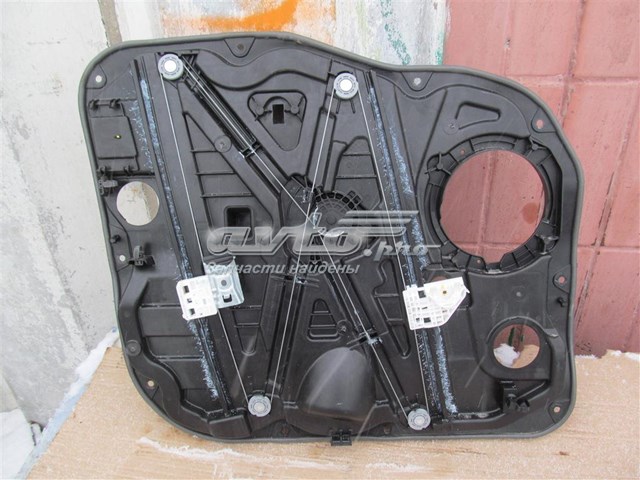  Hyundai/Kia 82481S1010 цена, от 126.69 USD