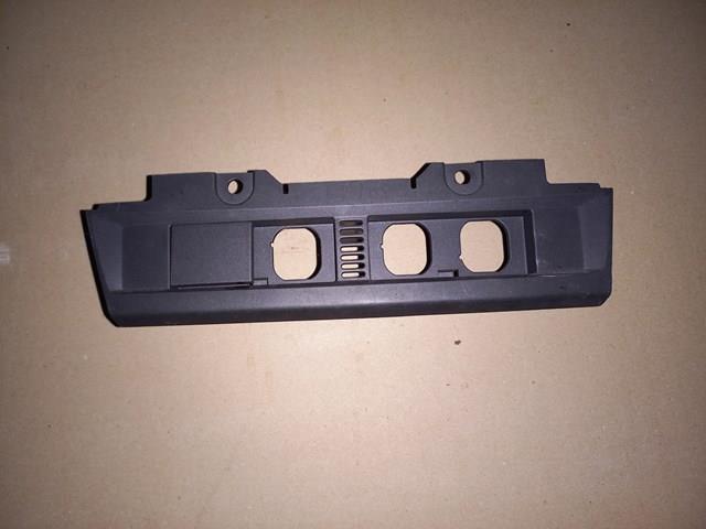  Ford 4M5113D734DB цена, от 5.62 USD