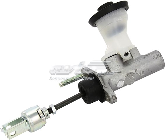 Шланг тормозной передний правый TOYOTA 90947W2002