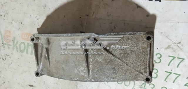 12863419 BMW 