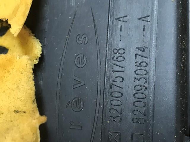  Renault (RVI) 8200751768