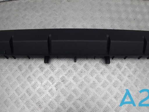  Honda 84523TG7A00ZA цена, от 35.47 USD