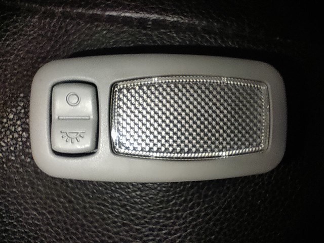 Купить 928913SXXX Hyundai/Kia 
