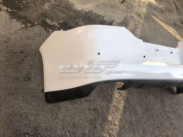 Купить 970505611001E0 Porsche 