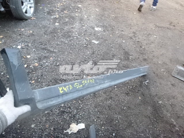  Ford CV44S10154A цена, от 19.69 USD