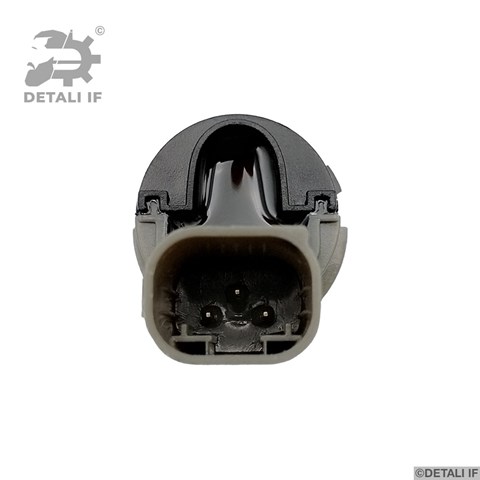 Купить DF14131 Detali IF Ультразвуковой датчик парковки
