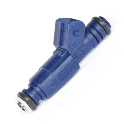 Форсунка инжектора Libron 01LB0296 цена, от 12.67 USD