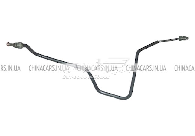  Chery T113506060 цена, от 3.81 USD