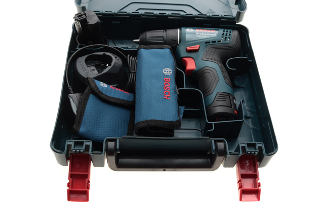  Bosch 06019G8002 цена, от 109.58 USD