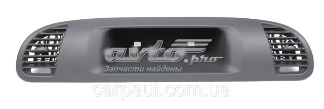 Купить 1006802 Autotechteile Молдинг (накладка) приборной панели "торпедо" правый
