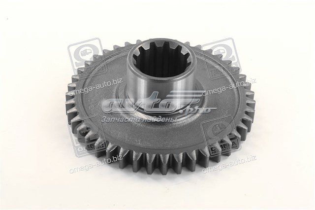  Rider 501701214 цена, от 30.15 USD