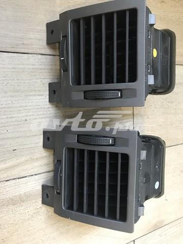  Opel 9177170 цена, от 8.87 USD