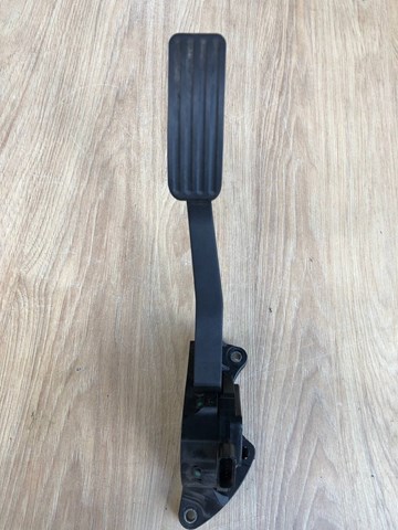 LR174485 Land Rover 