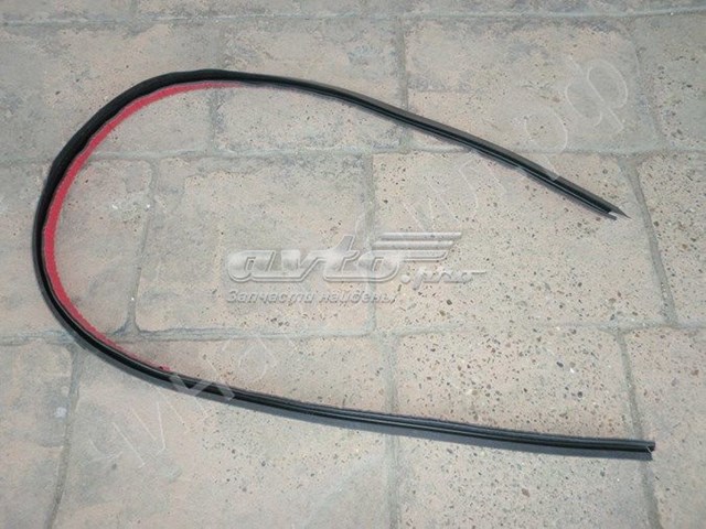 Chery T118402252BA цена, от 6.39 USD