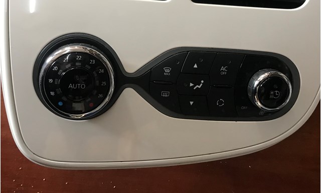  Renault (RVI) 682601284R цена, от 31.71 USD