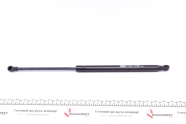 Амортизатор капота газовый Magneti Marelli 430719106600 цена, от 11.19 USD
