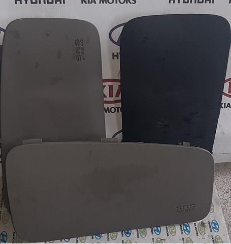 Купить PA5040100 Hyundai/Kia 