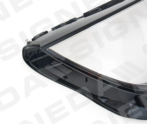 Signeda SAD1150R
