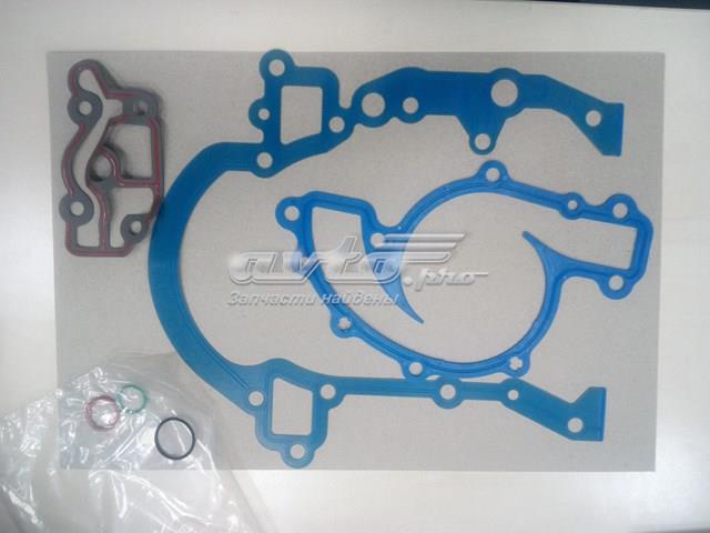 Fel-pro TCS45840 цена, от 19.39 USD