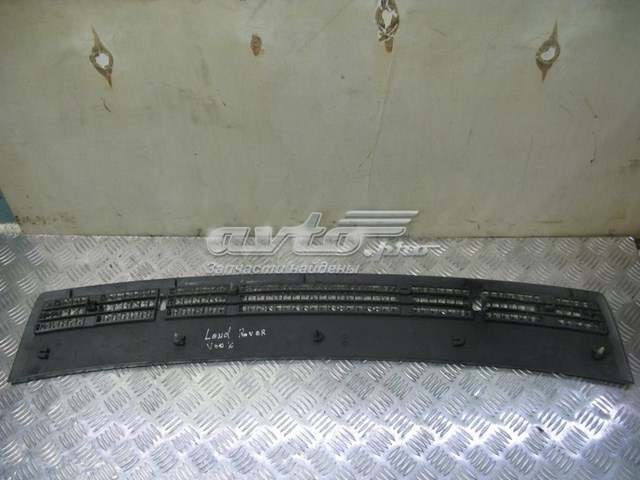  51137009911 Land Rover