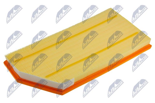Элемент воздушного фильтра NTY FAFME090 цена, от 18.86 USD