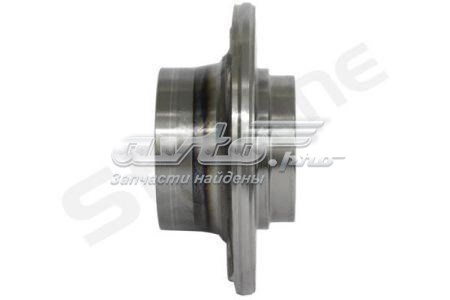 Ступицы задних колес Starline SLO23585 цена, от 36.63 USD