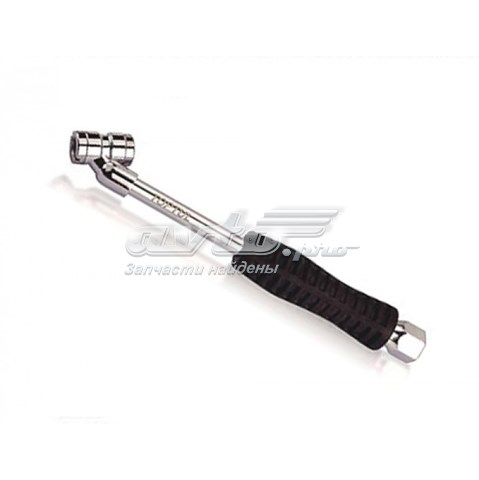  Toptul JEAM0821 цена, от 7.41 USD