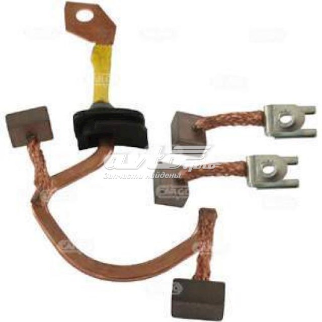 Cargo 140510 цена, от 7.61 USD