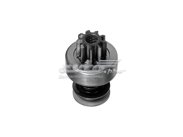 Купить ZN0367 ZEN Бендикс стартера